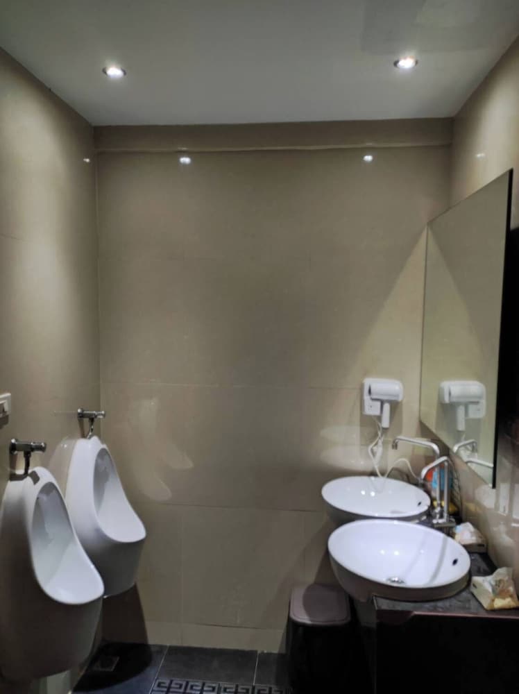 Bangkok BM B&B