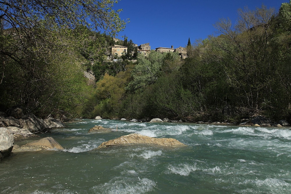 Photo 25