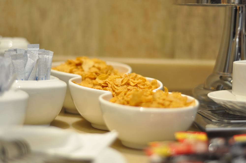 Diwan Residence Hotel  Alsalamah
