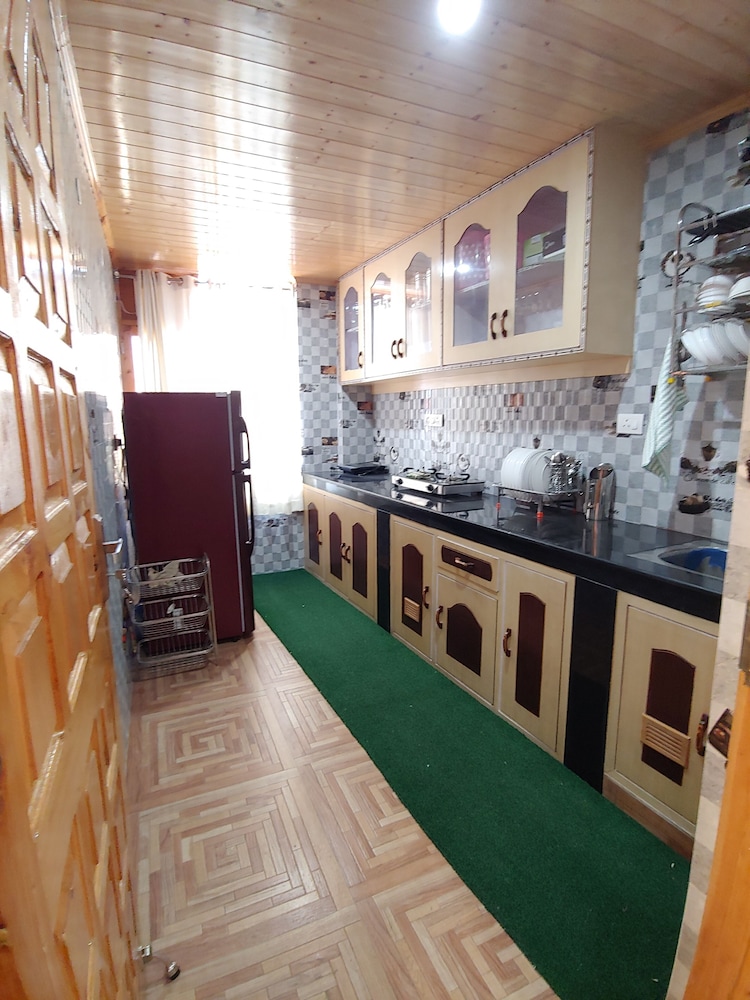 Manali Vacations - Lotus Cottages - Property Image 13