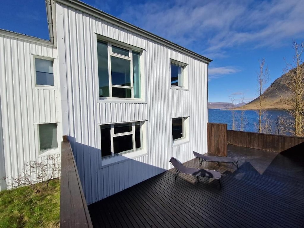 Sólgarður