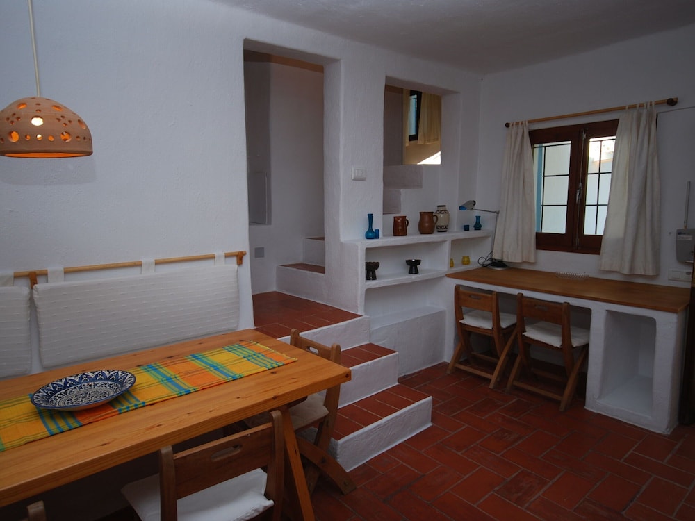 Villa in Ibiza Near Stunning Beaches photo 2