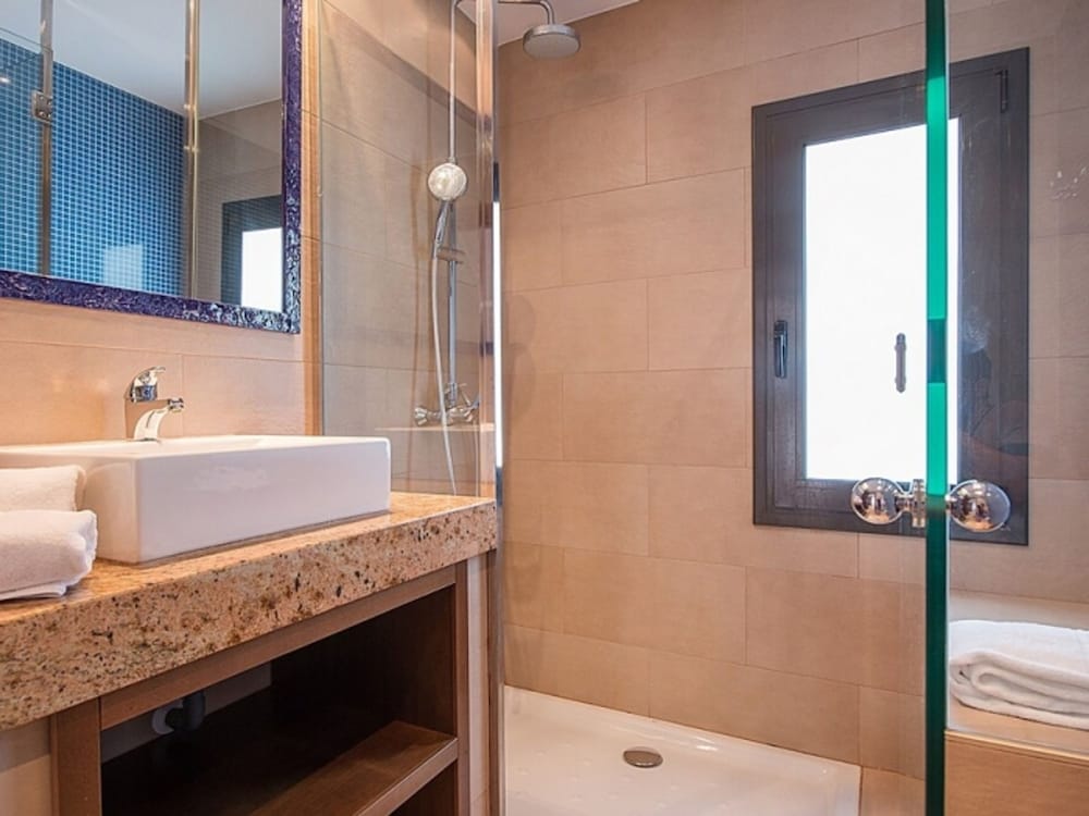 Th52 Torredembarra Elegante Villa Vistas al mar