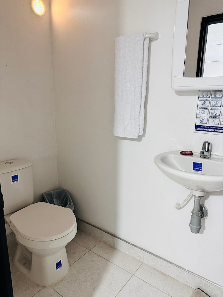Hostal Mi Casa 18