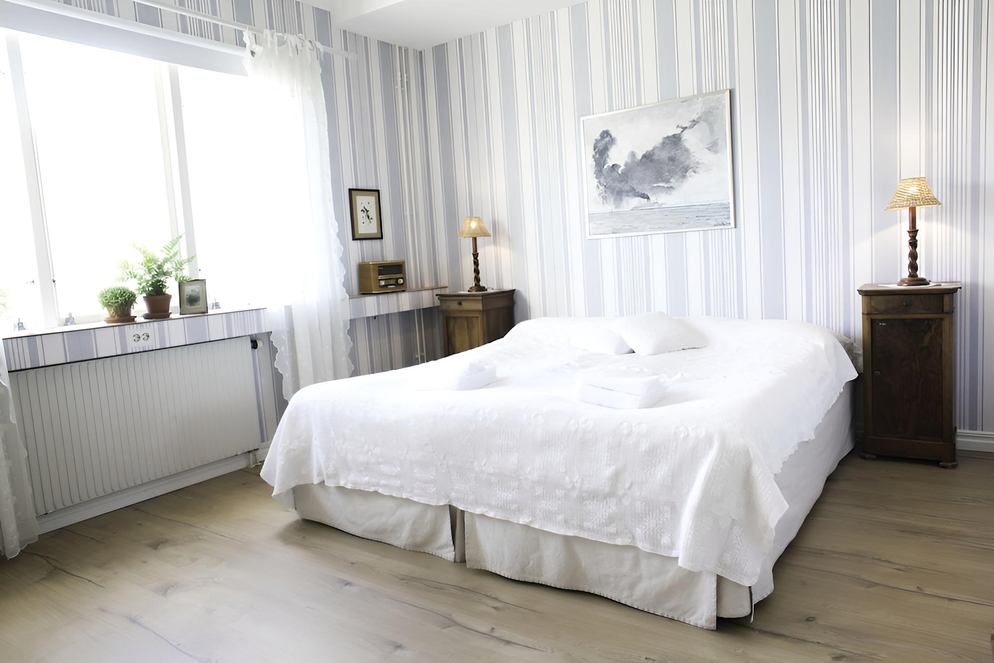 Pensionat Styrsö Skäret