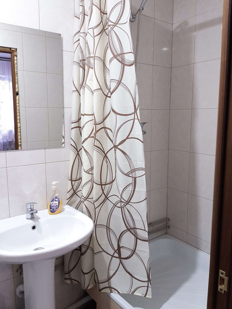 Guest House Sova, photo 27