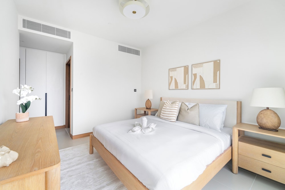 Silkhaus Vida Residence