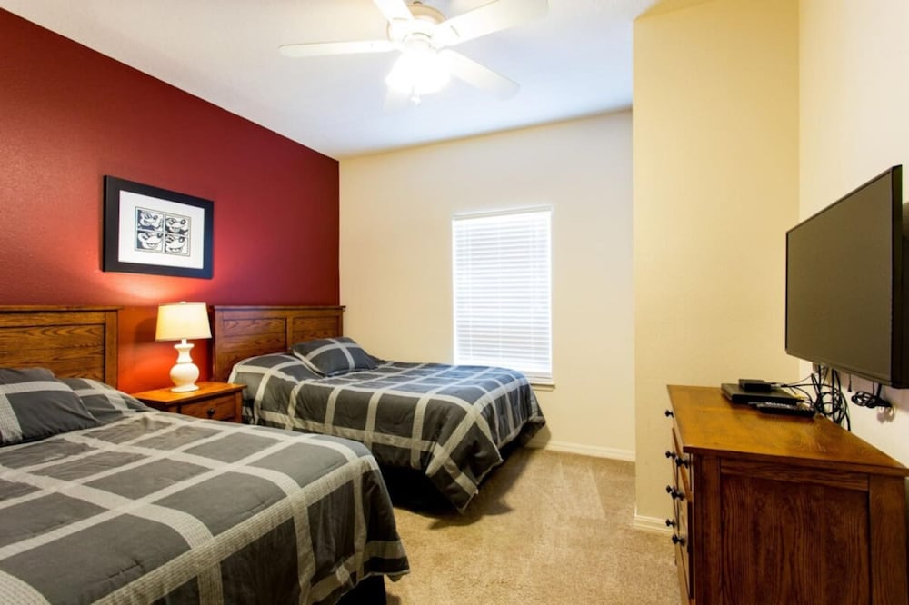 Your VIP Home Near Disney 25107