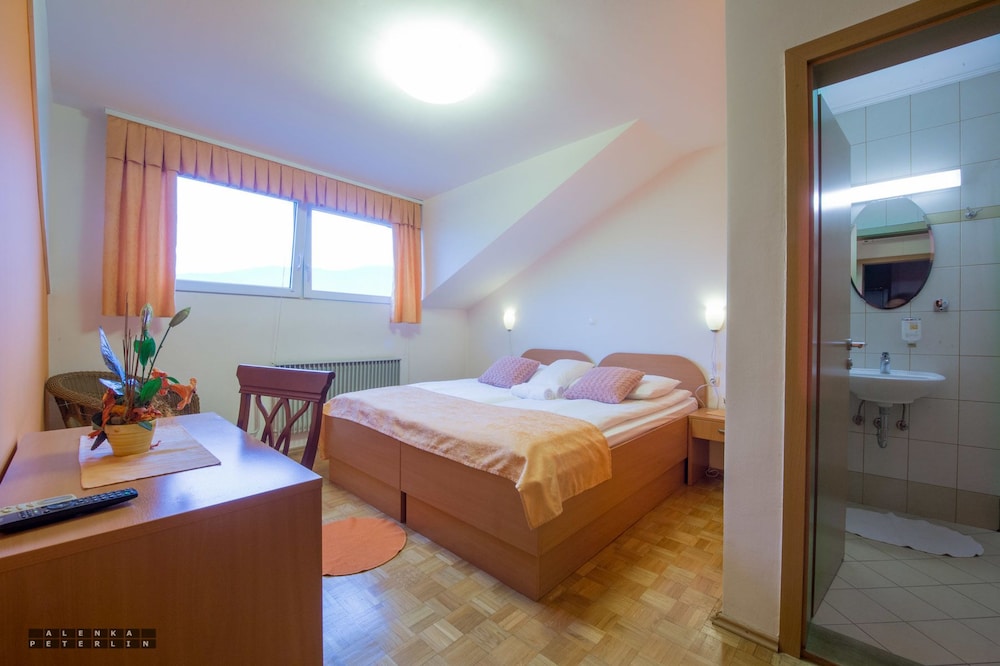 Guesthouse Kolesar