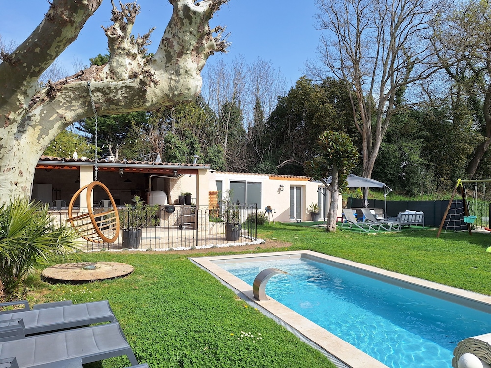 Moulin de Tartay
