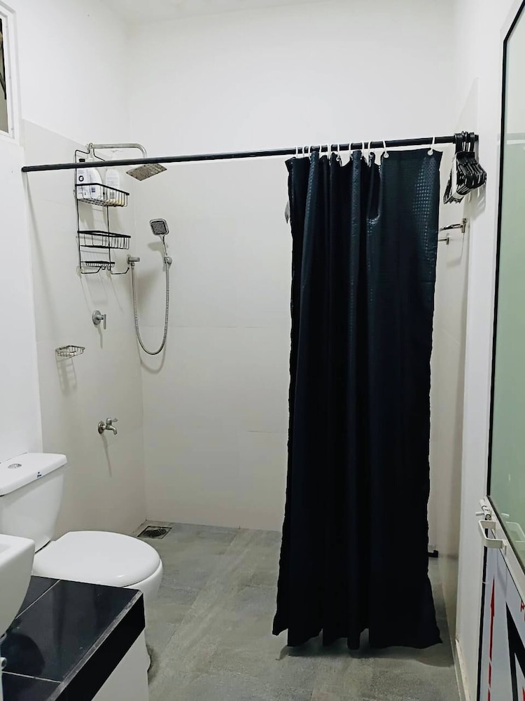 Home Stay With Local Charm