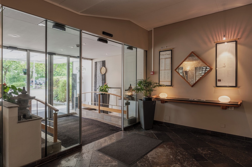 Opfikon Vacations - Amanthos Living Zurich Airport - Property Image 3