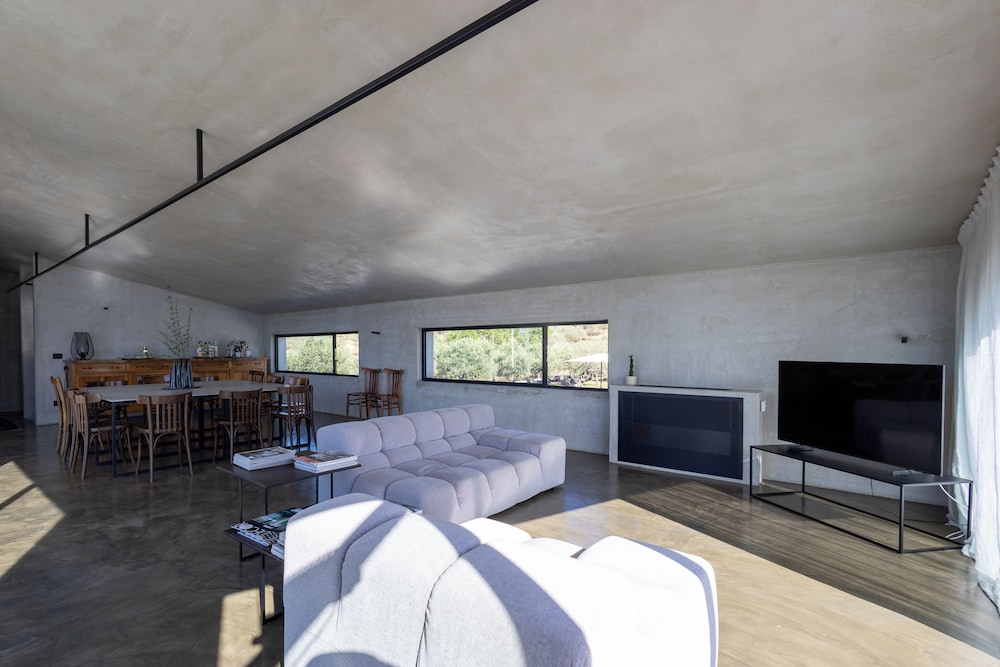 CASA PLENILIA