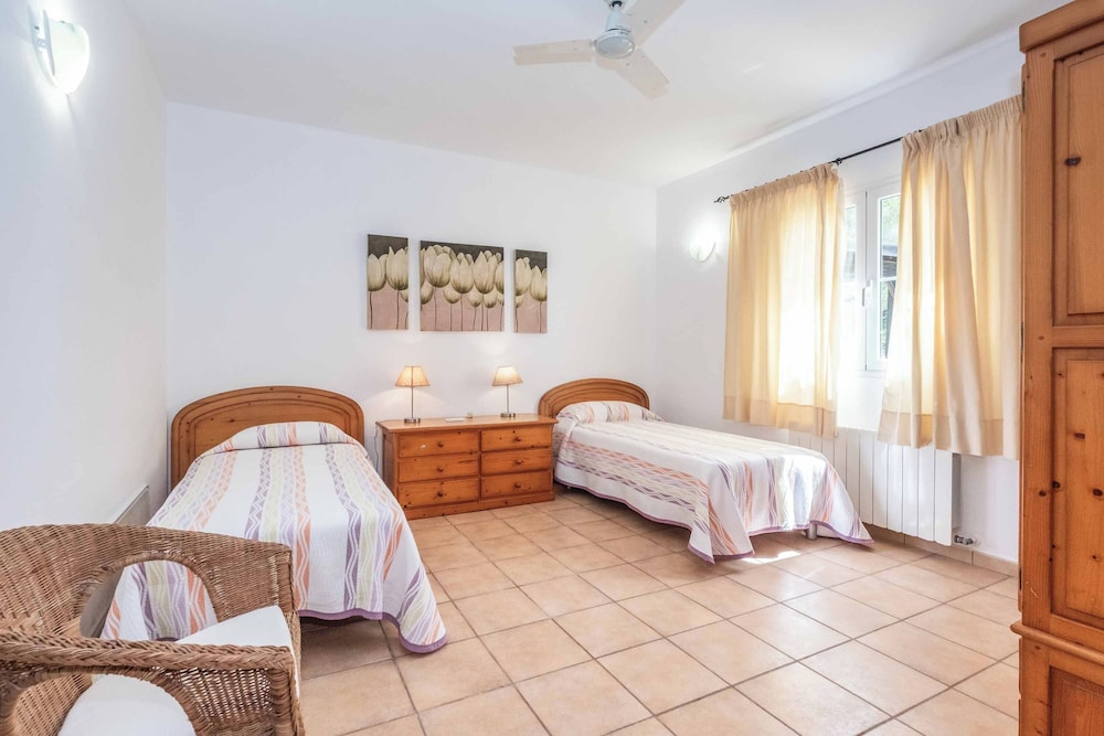 Villa Alaris
