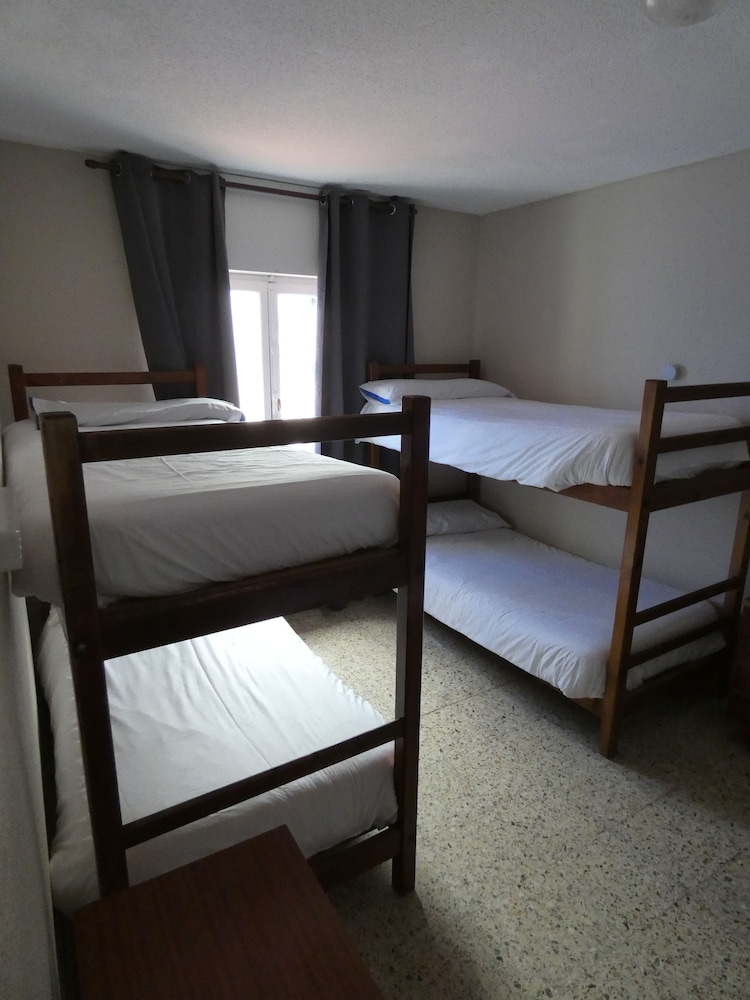 Albergue Noja Aventura - Hostel - Property Image 5