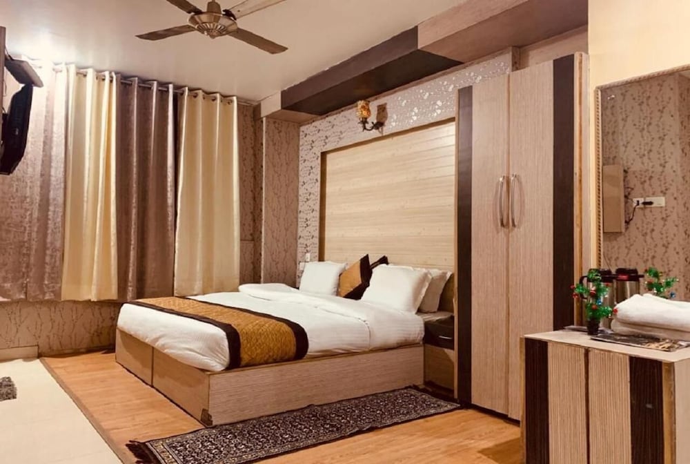 Hotel Imperial9