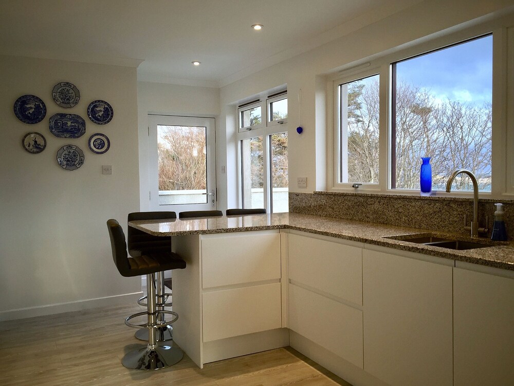 3A Mellon Udrigle view 5