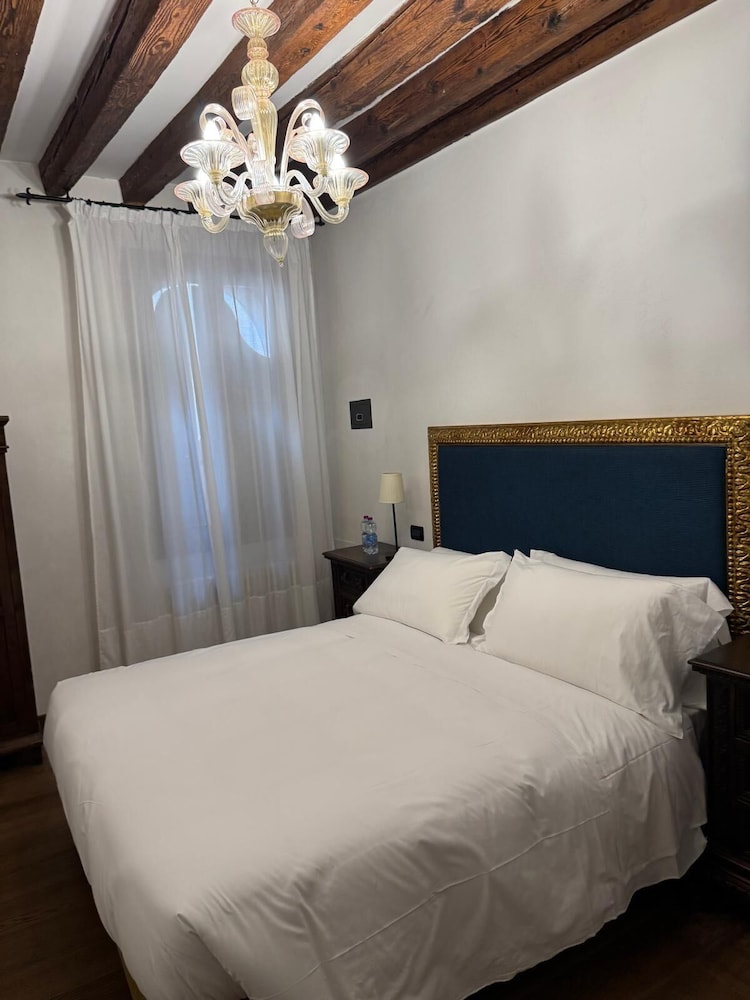 Hotel Guerrato