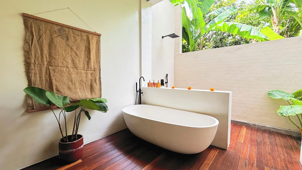 Villa Kiri Kanan