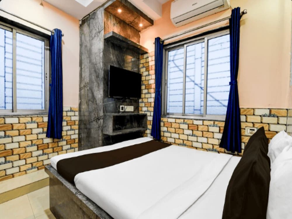 Hotel Sana a family friendly guest house