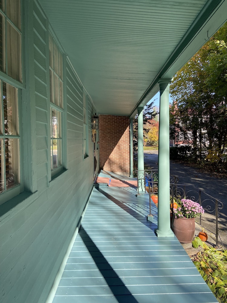 The Vesper - Property Image 21