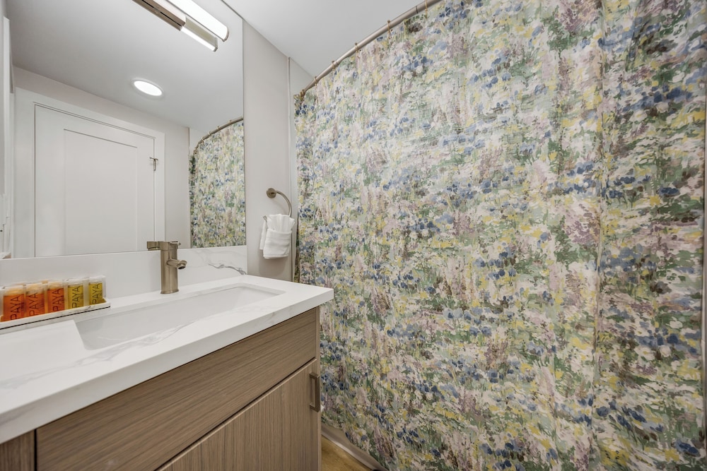 Oneluxstay 3BR near Redondo Beach