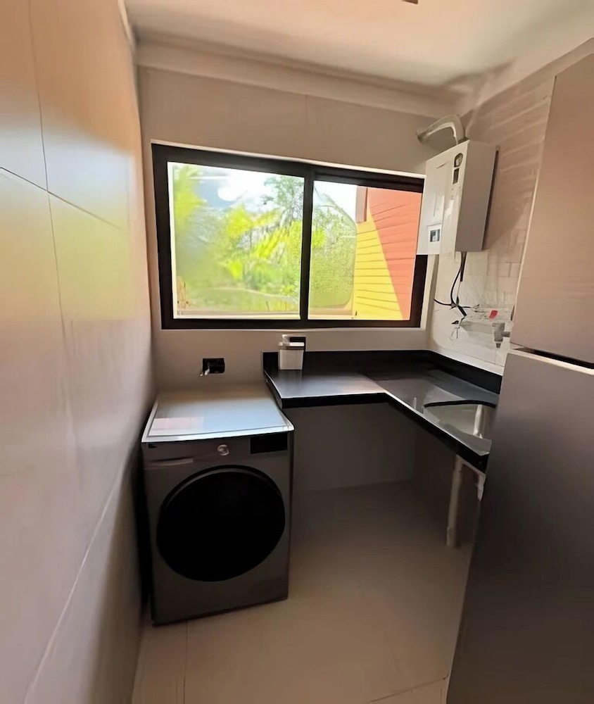Urban Home Stay - Porto de Galinhas