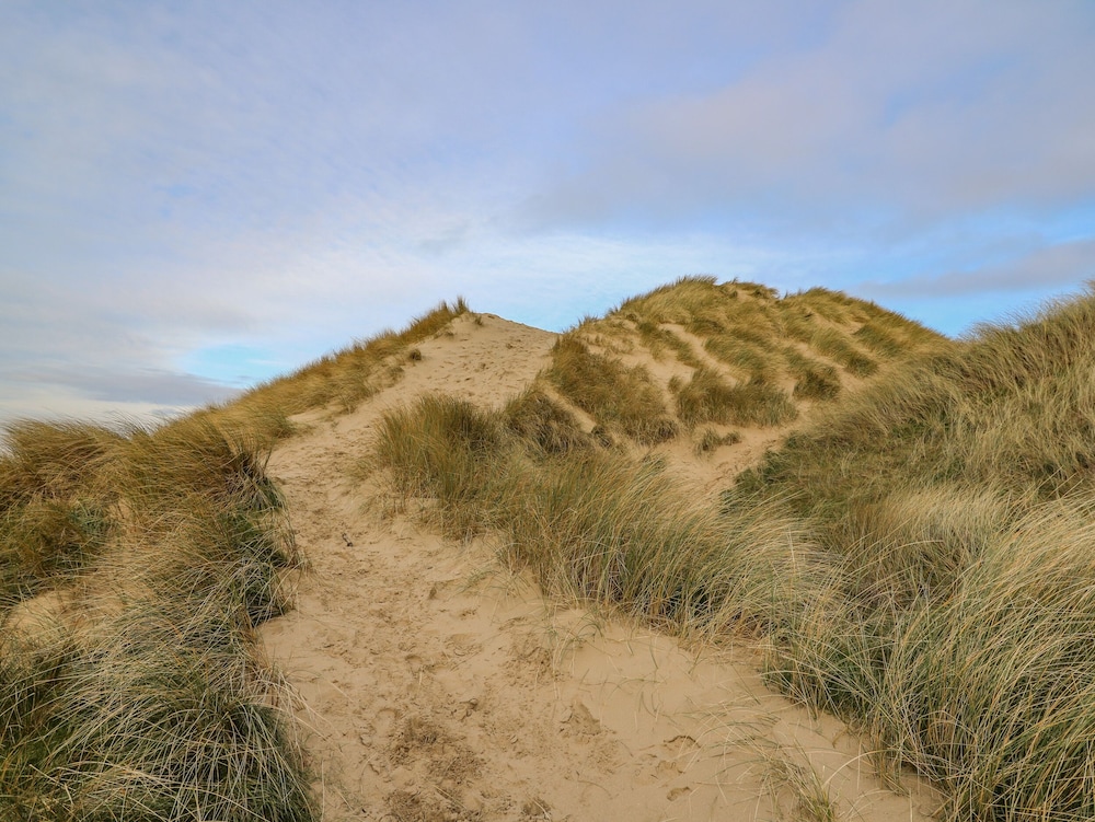 Ystwyth 36