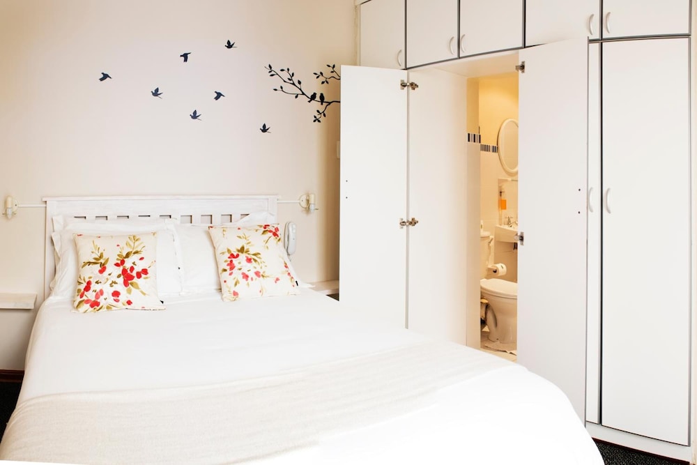 Margate Place Guesthouse, photo 12