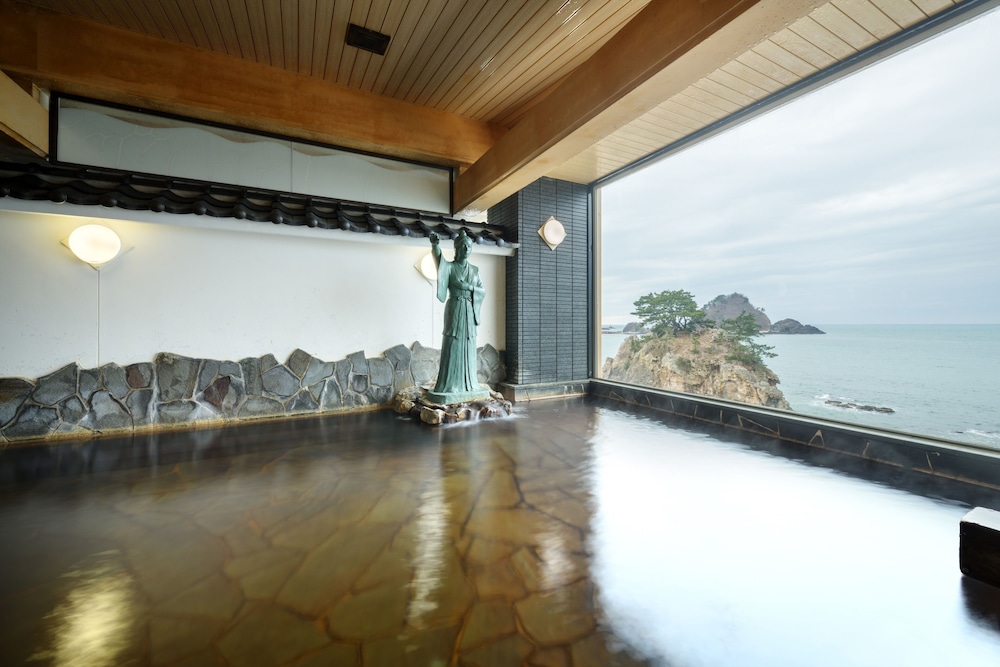 Hotel Yaotome