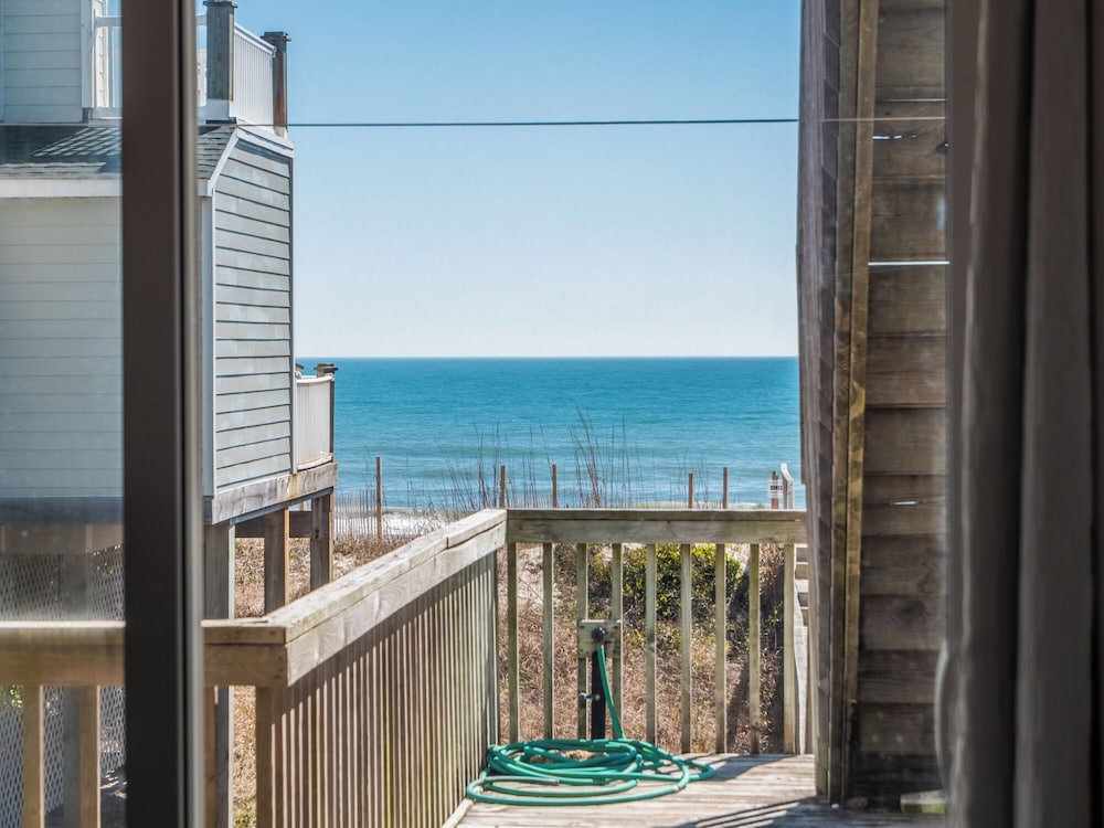 Legasea by Topsail Realty