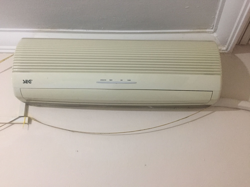 Istanbul Paris Otel & Pansiyon - Image 42