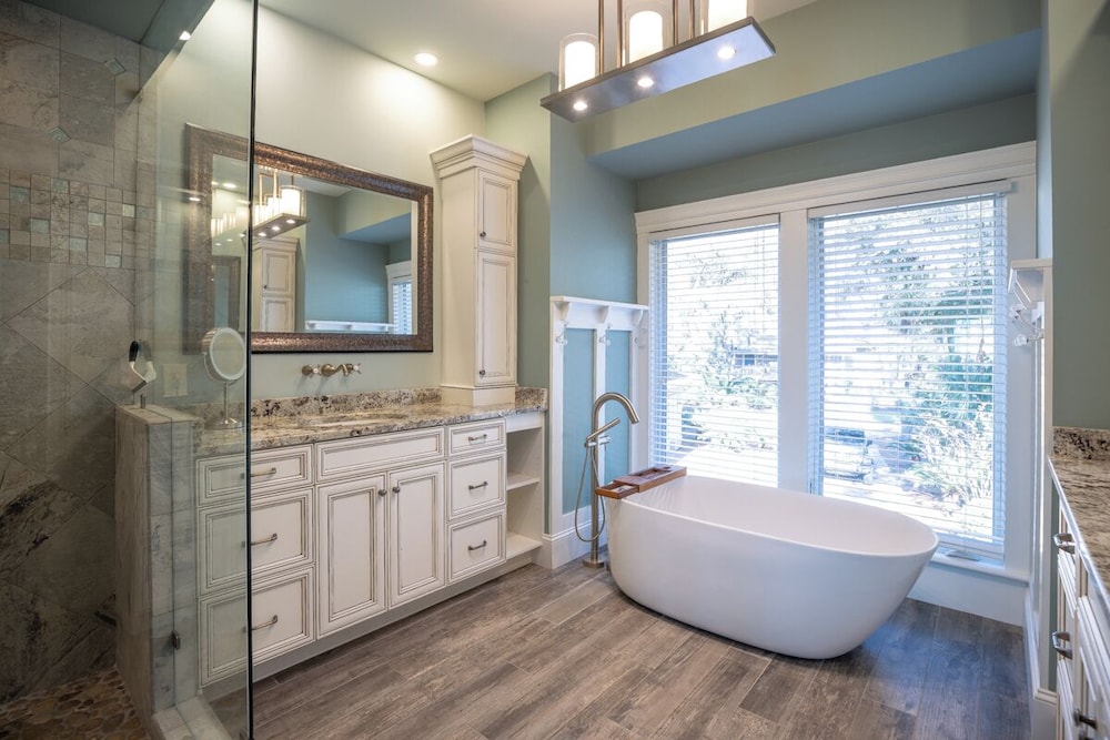 18 Bald Eagle Road at The Sea Pines Resort