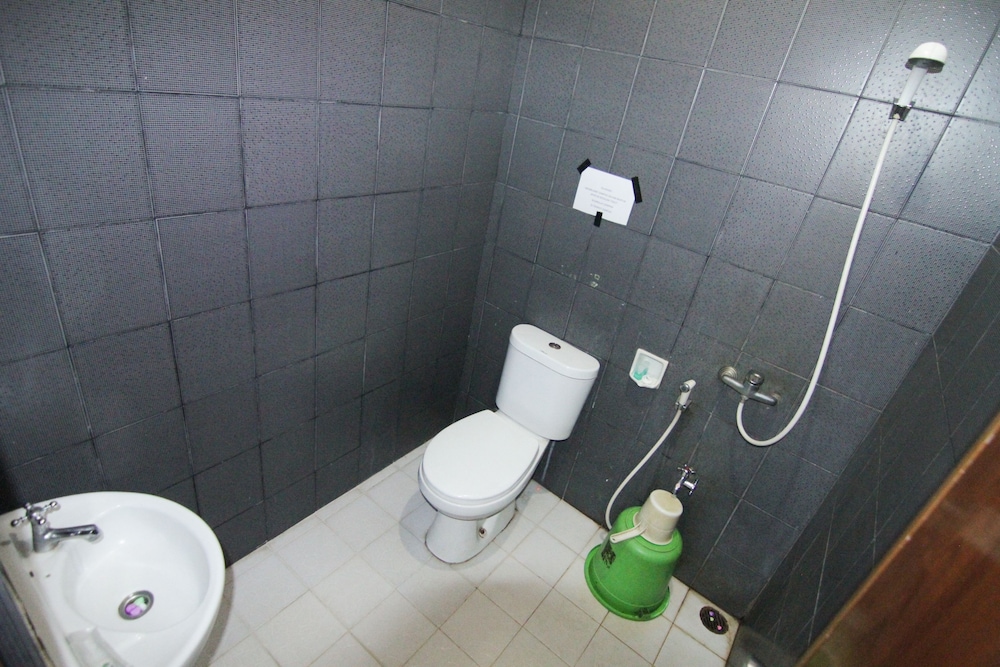 Grand Ciwareng Inn, photo 37