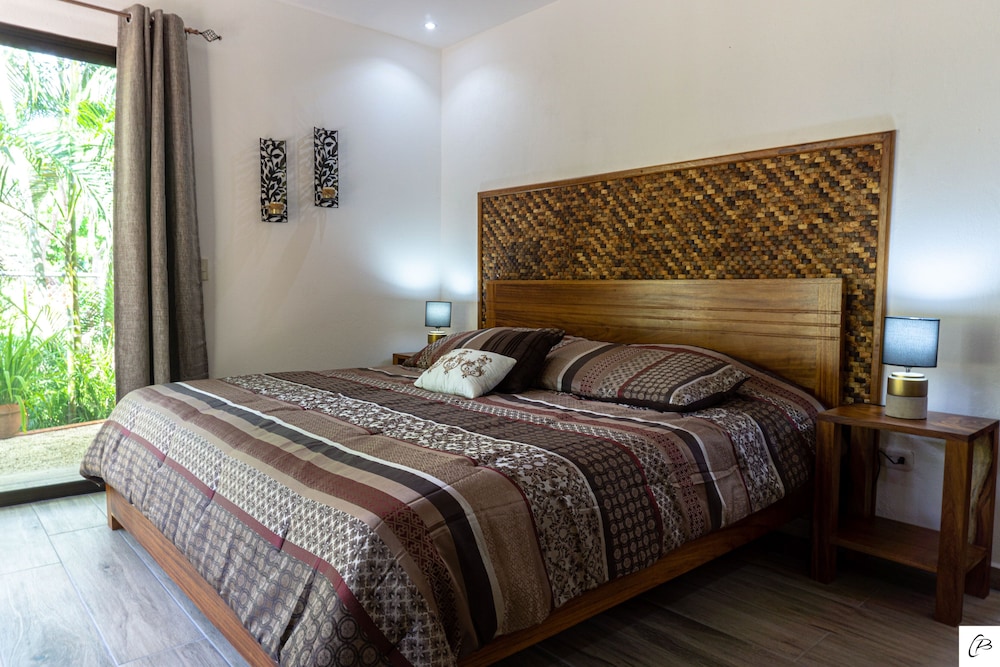Casa Buenavista - Adults Only