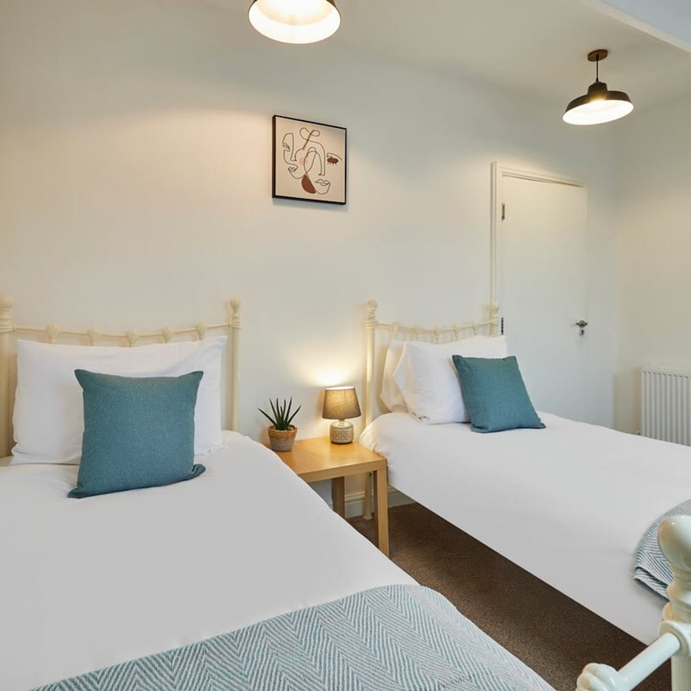 Host Stay Casa Cala