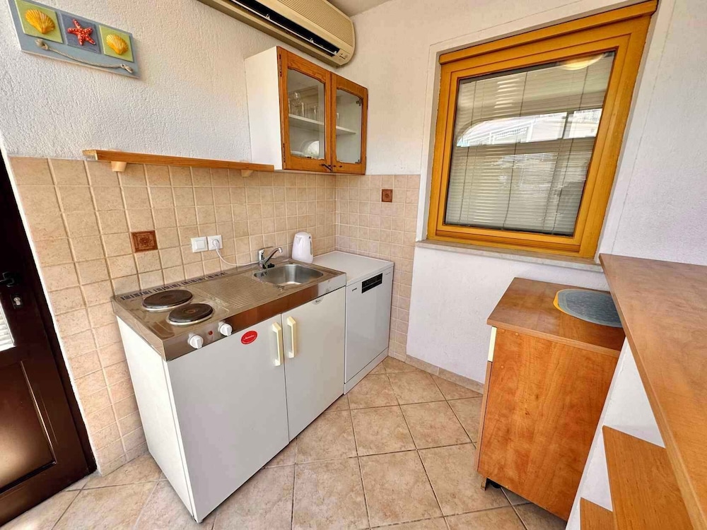 Apartmani Jaka