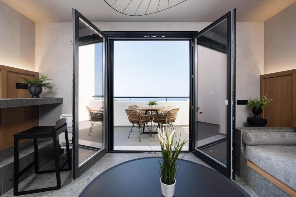 La Torretta Suites & Spa