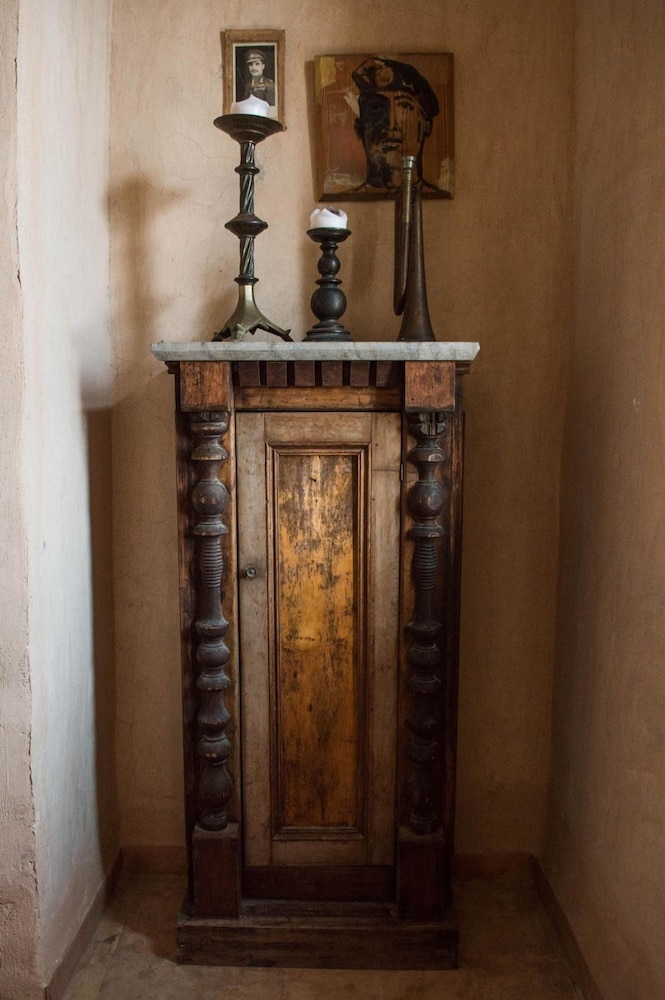 Photo 28