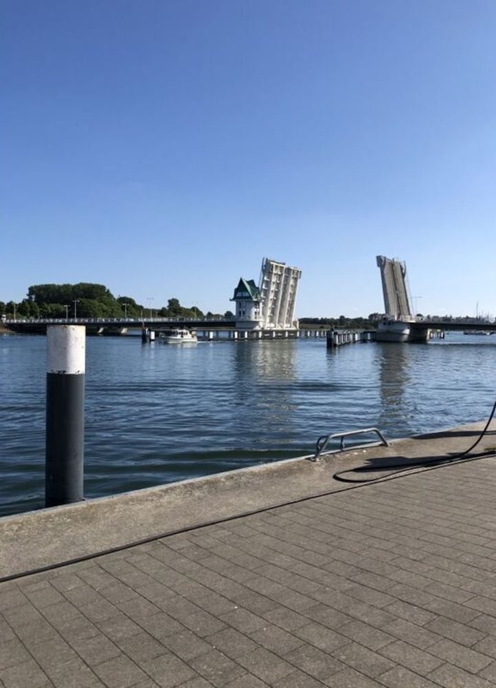 Huus Schippe