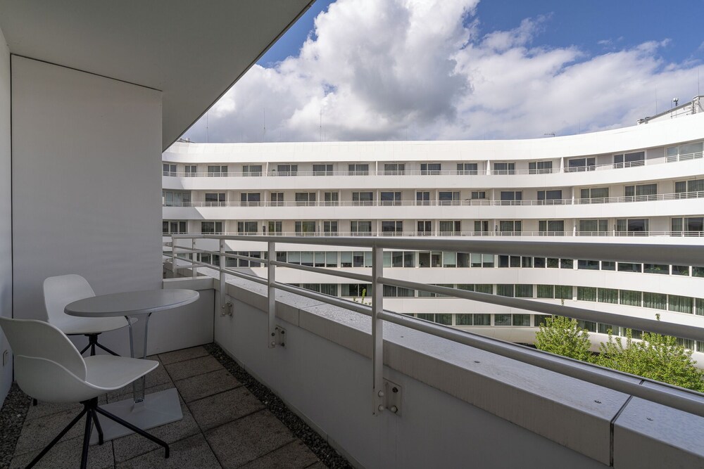 RentPlanet - Apartament OVO view 5