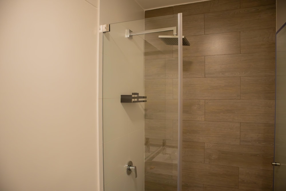 w Stylish 1BR Apartment w Pool in Barranco