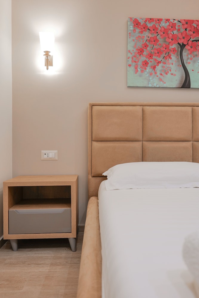Hotel Roalb