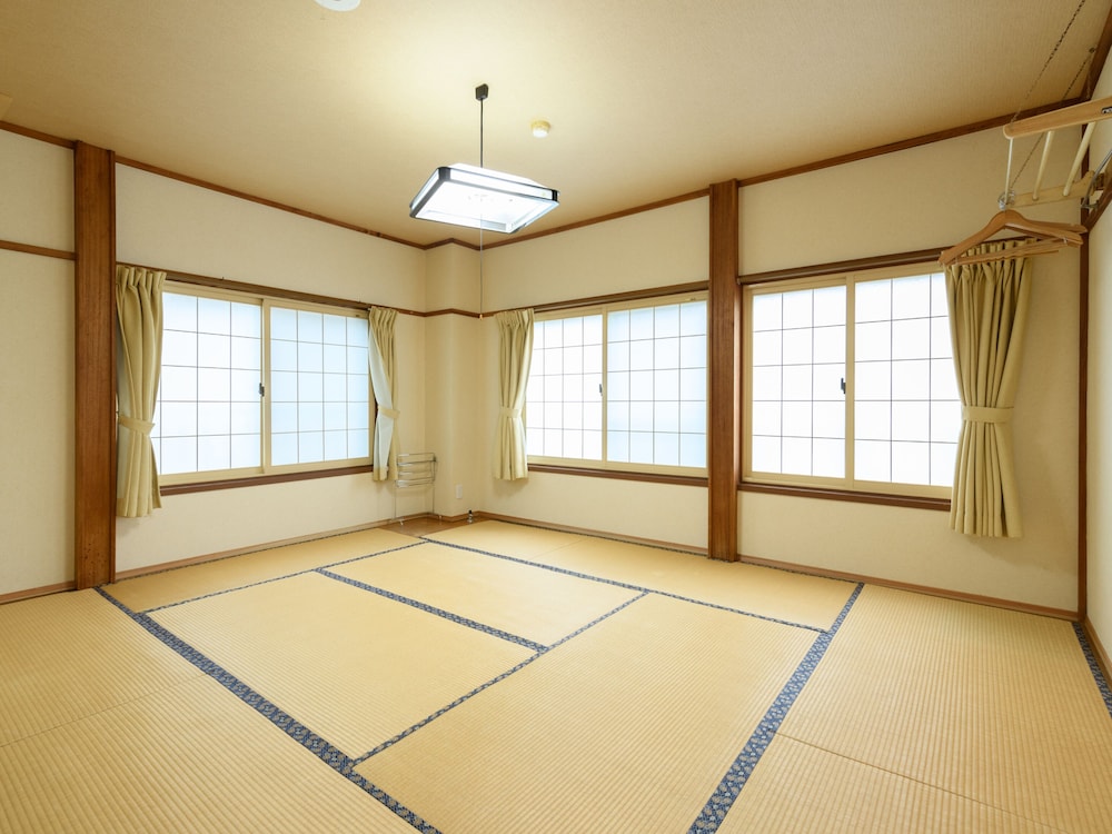 Iyashinoyado Ryokan Tabataya