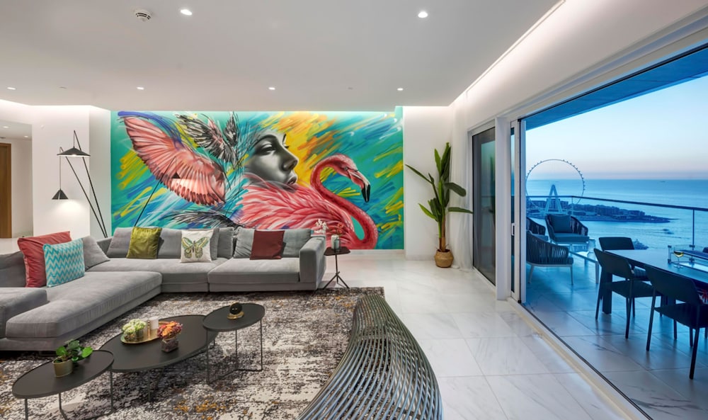 5B-1JBR-3703 by bnbme homes