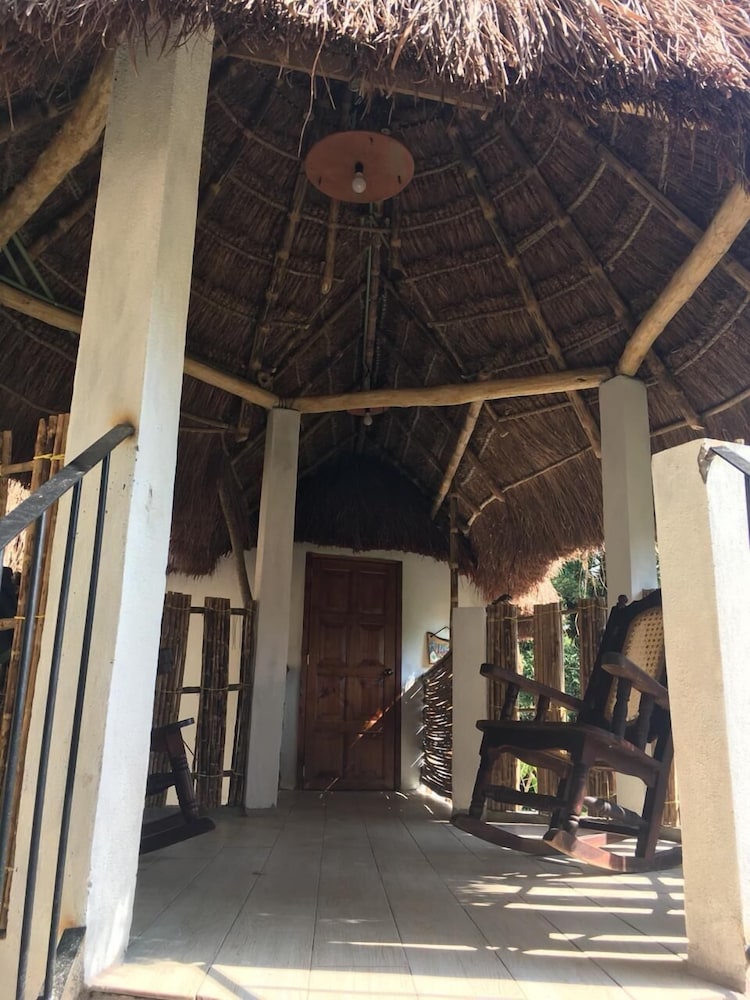 Photo 25
