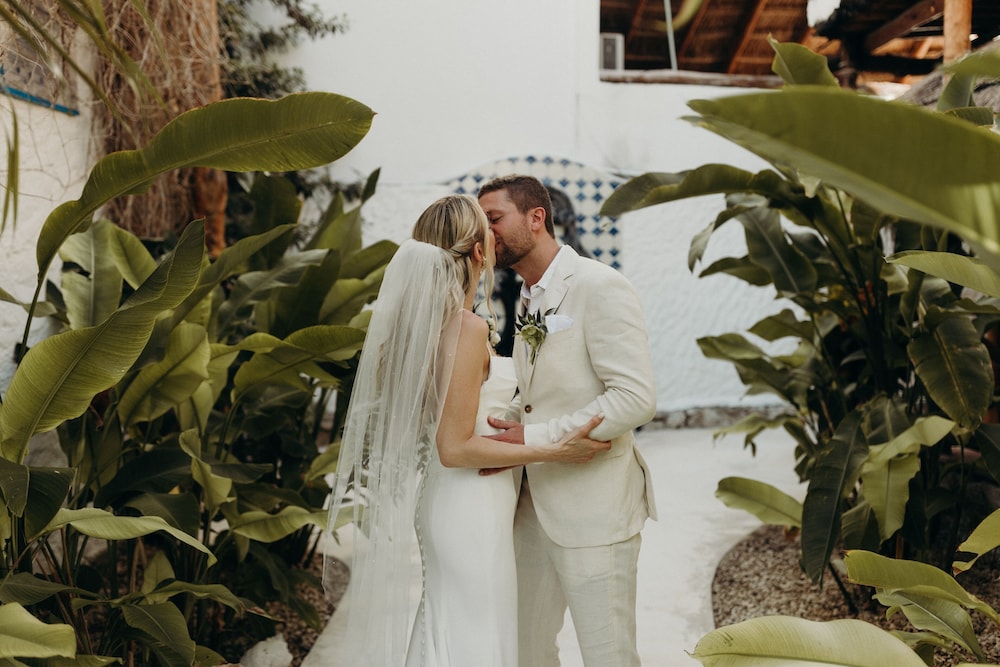 Isla Holbox Vacations - Ser Casasandra Boutique Hotel - Property Image 188