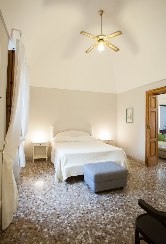 Palazzo Giove'