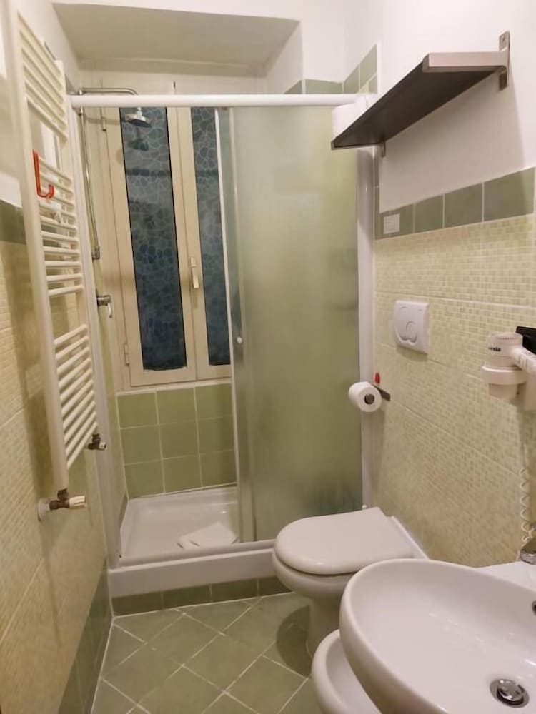 B&B La Dolce Vita