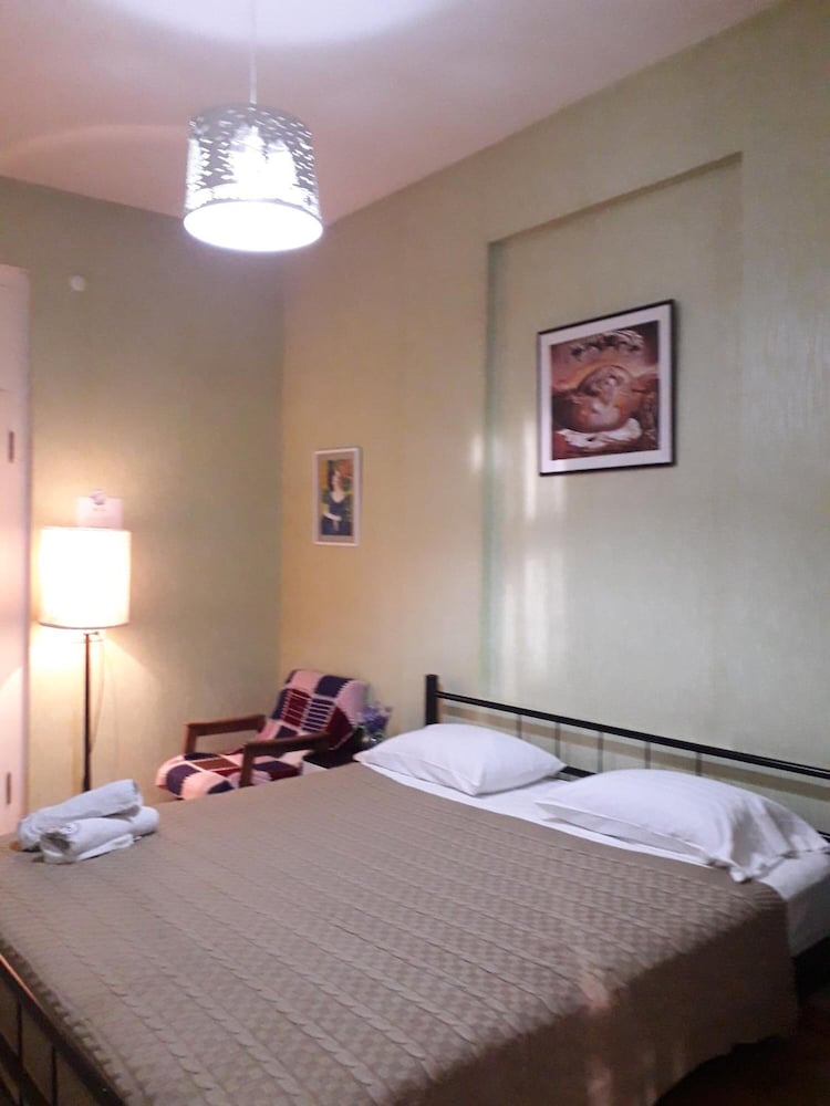 Nana's Guesthouse